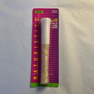 Pearl Shine Lip Gloss - liquid lip glo color 1644-02